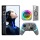 Smartfon / Telefon REDMAGIC REDMAGIC 11 Pro Nightfreeze + gamepad + cooler 6 Pro + etui